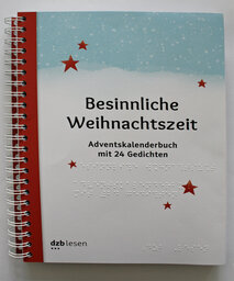 Cover des Buches