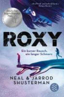 Vergrößerungsansicht: Cover
